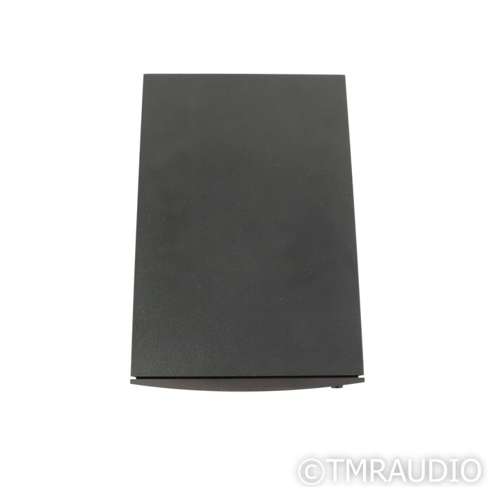 Naim HiCap DR Power Supply