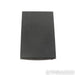 Naim HiCap DR Power Supply