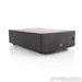 Naim HiCap DR Power Supply