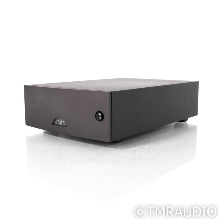 Naim HiCap DR Power Supply