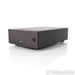 Naim HiCap DR Power Supply