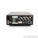 Naim HiCap DR Power Supply
