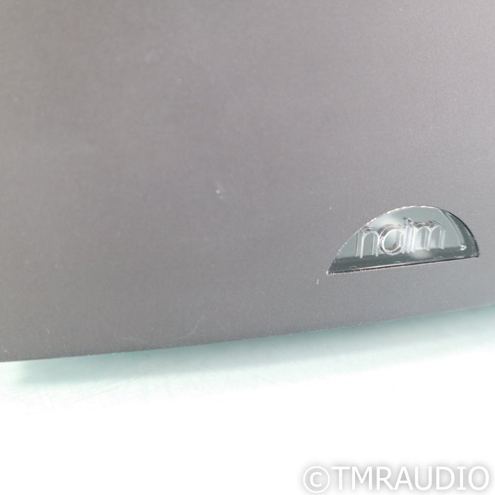 Naim HiCap DR Power Supply