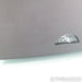 Naim HiCap DR Power Supply