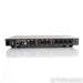 MiniDSP SHD Dirac Live Processor & Music Streamer