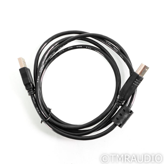 MiniDSP SHD Dirac Live Processor & Music Streamer