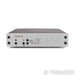 Benchmark DAC3 B DAC; D/A Converter