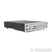 Benchmark DAC3 B DAC; D/A Converter