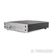 Benchmark DAC3 B DAC; D/A Converter