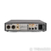 Benchmark DAC3 B DAC; D/A Converter
