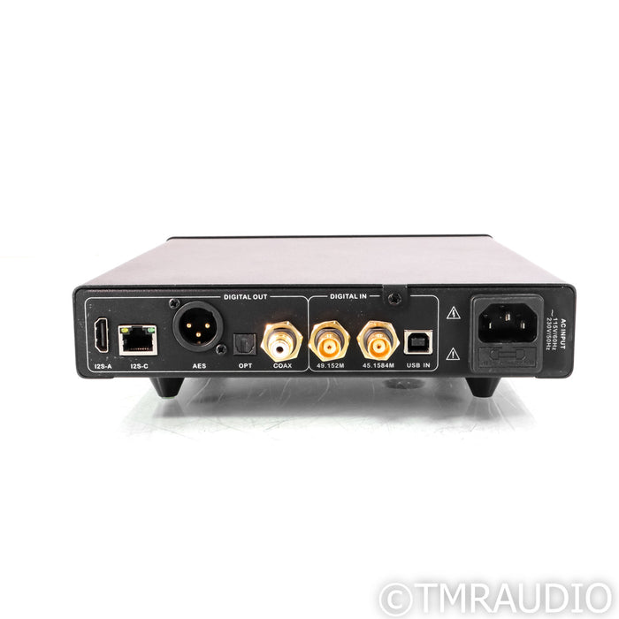 Denafrips Iris DDC; D/D Converter