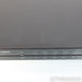 Denafrips Iris DDC; D/D Converter