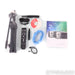 Anthem MRX 1120 11.2 Channel Home Theater Receiver