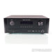 Anthem MRX 1120 11.2 Channel Home Theater Receiver