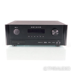 Anthem MRX 1120 11.2 Channel Home Theater Receiver