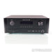 Anthem MRX 1120 11.2 Channel Home Theater Receiver