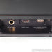 Anthem MRX 1120 11.2 Channel Home Theater Receiver