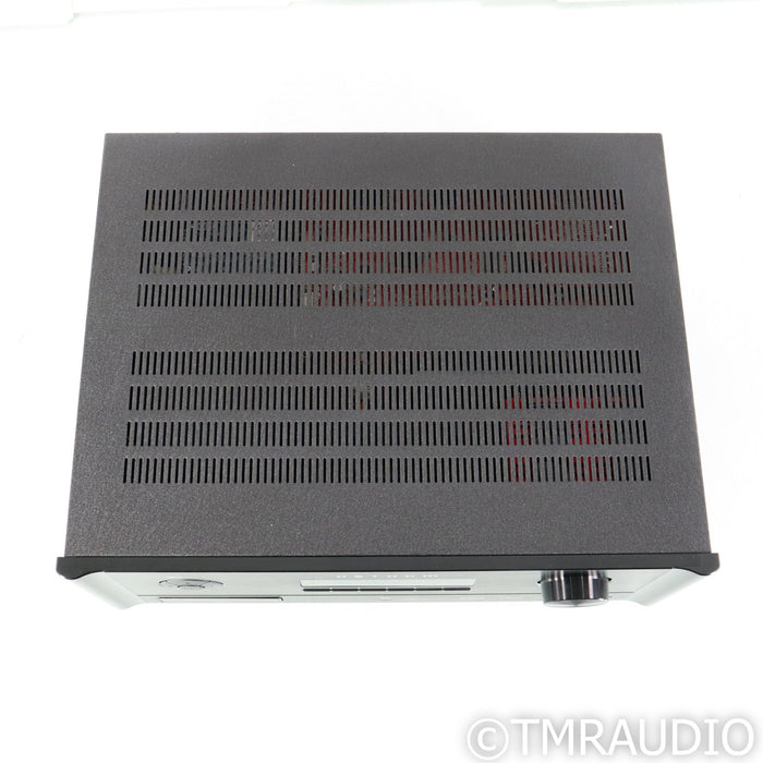Anthem MRX 1120 11.2 Channel Home Theater Receiver