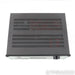 Anthem MRX 1120 11.2 Channel Home Theater Receiver