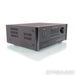 Anthem MRX 1120 11.2 Channel Home Theater Receiver