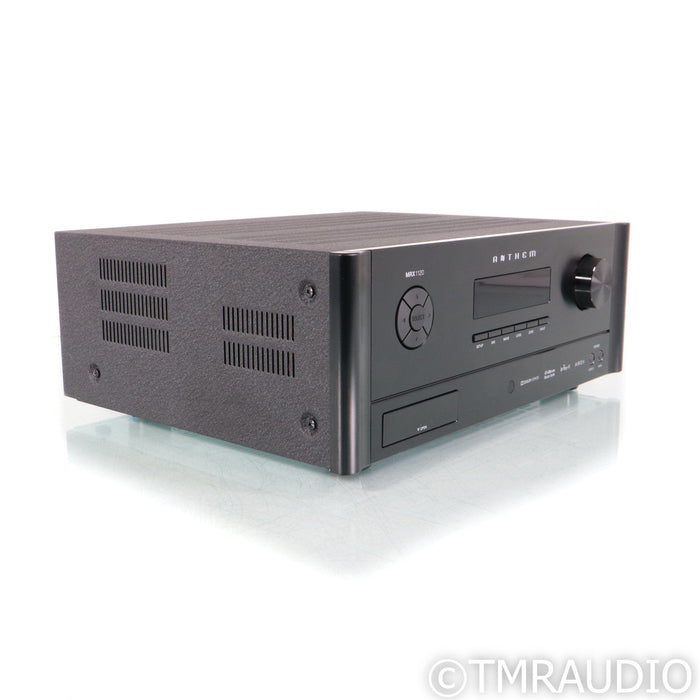 Anthem MRX 1120 11.2 Channel Home Theater Receiver