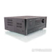 Anthem MRX 1120 11.2 Channel Home Theater Receiver