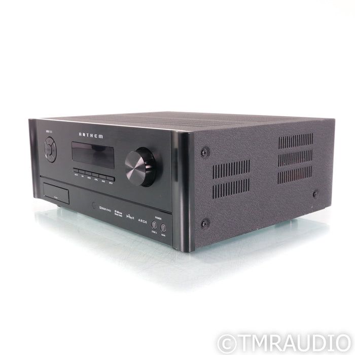 Anthem MRX 1120 11.2 Channel Home Theater Receiver