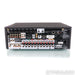 Anthem MRX 1120 11.2 Channel Home Theater Receiver