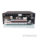 Anthem MRX 1120 11.2 Channel Home Theater Receiver