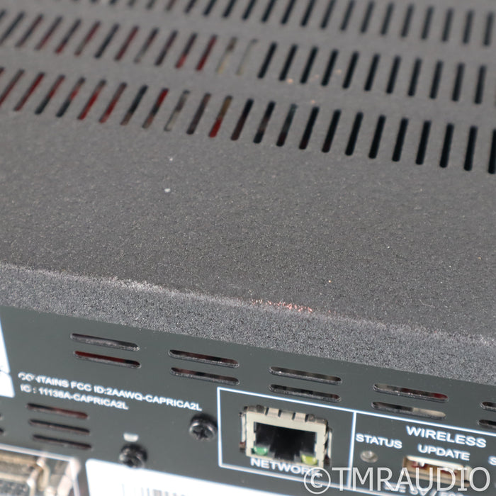 Anthem MRX 1120 11.2 Channel Home Theater Receiver
