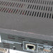 Anthem MRX 1120 11.2 Channel Home Theater Receiver