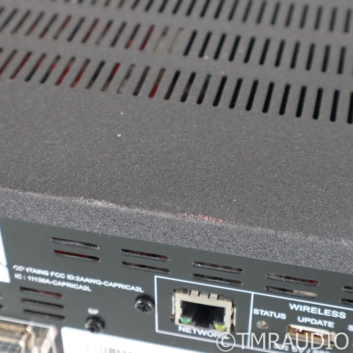 Anthem MRX 1120 11.2 Channel Home Theater Receiver