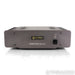 McCormack Audio Power Drive DNA-HT1 Three Channel Power Amplifier