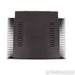 McCormack Audio Power Drive DNA-HT1 Three Channel Power Amplifier