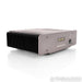 McCormack Audio Power Drive DNA-HT1 Three Channel Power Amplifier