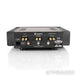 McCormack Audio Power Drive DNA-HT1 Three Channel Power Amplifier