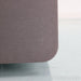 McCormack Audio Power Drive DNA-HT1 Three Channel Power Amplifier