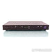 Berkeley Audio Design Alpha DAC Series 2 w/ MQA Upgrade; D/A Converter