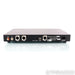 Berkeley Audio Design Alpha DAC Series 2 w/ MQA Upgrade; D/A Converter