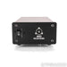 Avid Pellar MM / MC Phono Preamplifier
