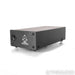 Avid Pellar MM / MC Phono Preamplifier