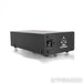 Avid Pellar MM / MC Phono Preamplifier
