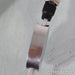 Crystal Cable CrystalSpeak Reference Diamond Speaker Cables; 3m Pair