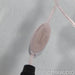 Crystal Cable CrystalSpeak Reference Diamond Speaker Cables; 3m Pair