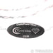 Crystal Cable CrystalPower Micro Diamond Power Cable; 1m AC Cord