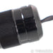 Crystal Cable CrystalPower Micro Diamond Power Cable; 1m AC Cord