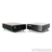 Magna Hifi Mano Ultra Mk3 Music Streamer; Upgrades