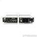 Magna Hifi Mano Ultra Mk3 Music Streamer; Upgrades