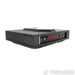 Rega Valve Isis Tube CD Player