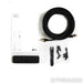 Rega Valve Isis Tube CD Player